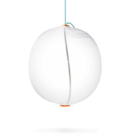 BioLite SightLight XL 300 Lumen LED Collapsible Lantern