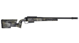 Black Rain Ordnance Contour BA 6.5 CM 22"/559mm AICS AMEND2 Modular Chassis