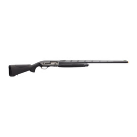 Browning MAXUS II Sporting SA 12ga/3" 28"/711mm Vent Rib 4-Round Carbon Fiber Browning MAXUS II Sporting SA 12ga/3" 28"/711mm Vent Rib 4-Round Carbon Fiber