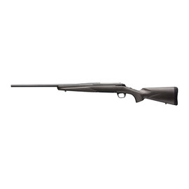 Browning X-Bolt Composite Stalker BA .243 Win 22"/559mm 4-Round Synthetic Black Browning X-Bolt Composite Stalker BA .243 Win 22"/559mm 4-Round Synthetic Black