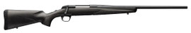 Browning X-Bolt Composite Stalker BA .270 Win 22"/559mm 4-Round Synthetic Black