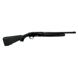 Mossberg 940 Pro Tactical SA 12ga/3" 18.5"/470mm 5-Round Synthetic Black Mossberg 940 Pro Tactical SA 12ga/3" 18.5"/470mm 5-Round Synthetic Black