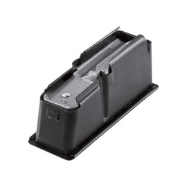 Browning BLR Magazine .300 WSM 3-Round Metal Black