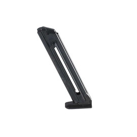 BUCKMARK .22LR 10RD MAGAZINE