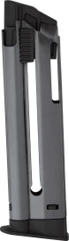 Browning 1911 .22 LR 10 Round Magazine