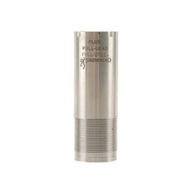 Browning 12 Gauge Invector-Plus Choke Full