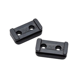 Browning BLR & BAR 2-Piece Steel Bases