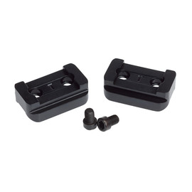 Browning T-Bolt 2-Piece Scope Bases