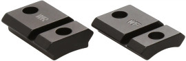 Winchester XPR Weaver Type 2-Piece Scope Bases