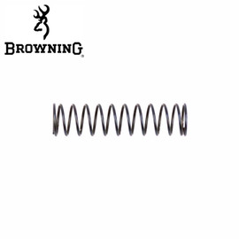 Browning Citori 725 Firing Pin Spring