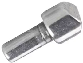 Browning Semi Auto 22 Barrel Adjusting Ring Follower