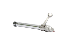 Browning X-Bolt Bolt Assembly Short Action Standard Stainless