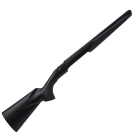 Browning X-Bolt Stalker Stock Right Hand Long Action Black