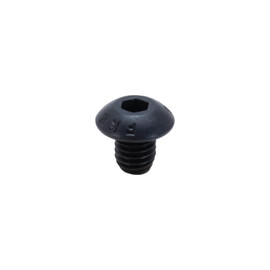 Browning BAR MK3 Gas Control Set Screw