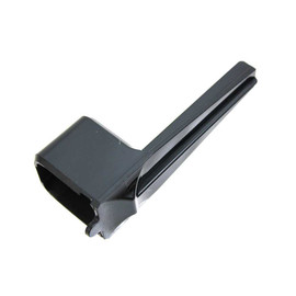 B and T TP9 / MP9 Magazine Loader