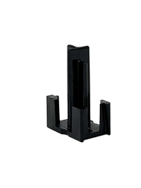 B and T Magazine Baseplate Lock PRO for APC9/MP9/TP9/GHM9 – USE WITH BT-300694