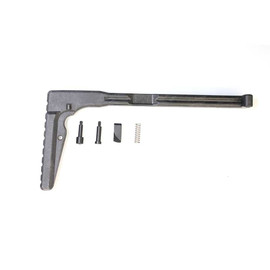 TP9 Folding Stock Assembly