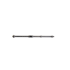 B&T AG Firing Pin for APC223