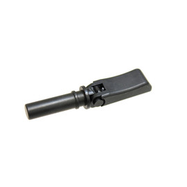 B and T Charging Handle Foldable for APC9/223/300