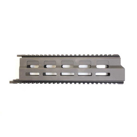 B and T Handguard for APC223/556 241mm M-Lok® - Old Style Pre-2022