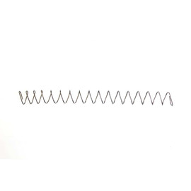 B and T Magazine Spring for USW-A1 30 Rounds