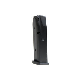 B and T USW-A1 Magazine 9x19mm 10 Round Capacity