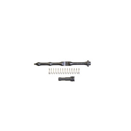 B and T Firing Pin Kit GHM9 BT-450018/BT-450041/BT-36264/BTN-5-4