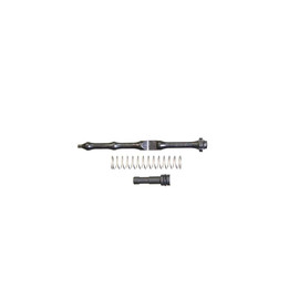 B and T Firing Pin Kit GHM9 BT-450018/BT-450041/BT-36264/BTN-5-4
