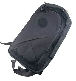 B&T Sling Bag for APC/SPC - 70cm w/ Padding Black