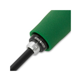 BORE TECH BORE STIX, .338 CAL -  .41 CAL 48"