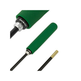 BORE TECH BORE STIX, .338 CAL -  .41 CAL 48"