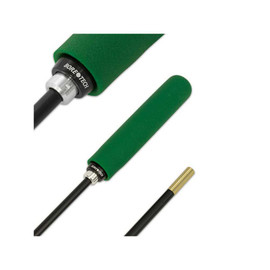 Bore Tech Bore Stix .338/.41 Cal 52"