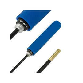 Bore Tech .243 /.270 Cal / 6mm 44"