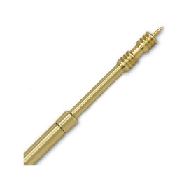 Bore Tech Proof Positive Patch Jag .270 Cal