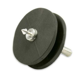 Bore Tech Universal Wiper Large Bolt Diameter