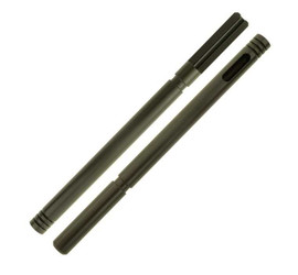 Bore Tech Bore Guide .22 Rimfire Bergara B-14