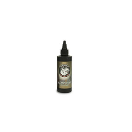 Bore Tech Eliminator Bore Cleaner 4oz