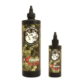 Bore Tech Extreme CLP 4oz