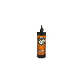 Bore Tech Shotgun Blend 4oz