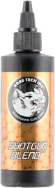 Bore Tech Shotgun Blend 4oz