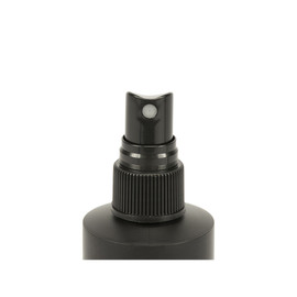 Bore Tech Shield Rust XP Corrosion Preventative 4oz Pump Spr