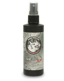 Bore Tech Shield Rust XP Corrosion Preventative 4oz Pump Spray
