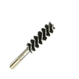 Bore Tech Nylon Pistol Brush .22 Cal