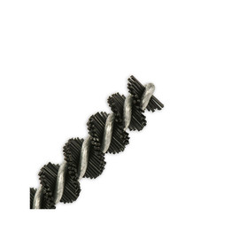Bore TechNylon Pistol Brush .40 / .41 / 10mm (3PK)