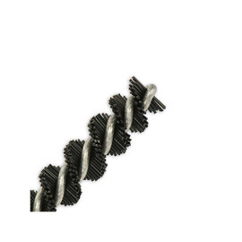 Bore Tech Nylon Pistol Brush .40 / .41 / 10mm