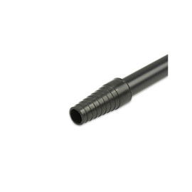 Bore Tech Patch Guide 8mm - .416 Cal (Green)
