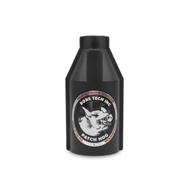 Bore Tech Patch Hog Blister Pack