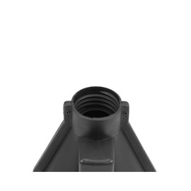 Bore Tech Patch Hog Blister Pack