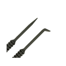 Bore Tech Polymer Cleaning Pick