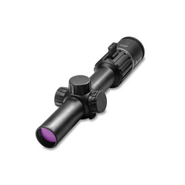 Burris RT6 1-6X24mm Ballistic AR Reticle 30mm Matte